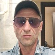 Павел, 45 лет, Тула